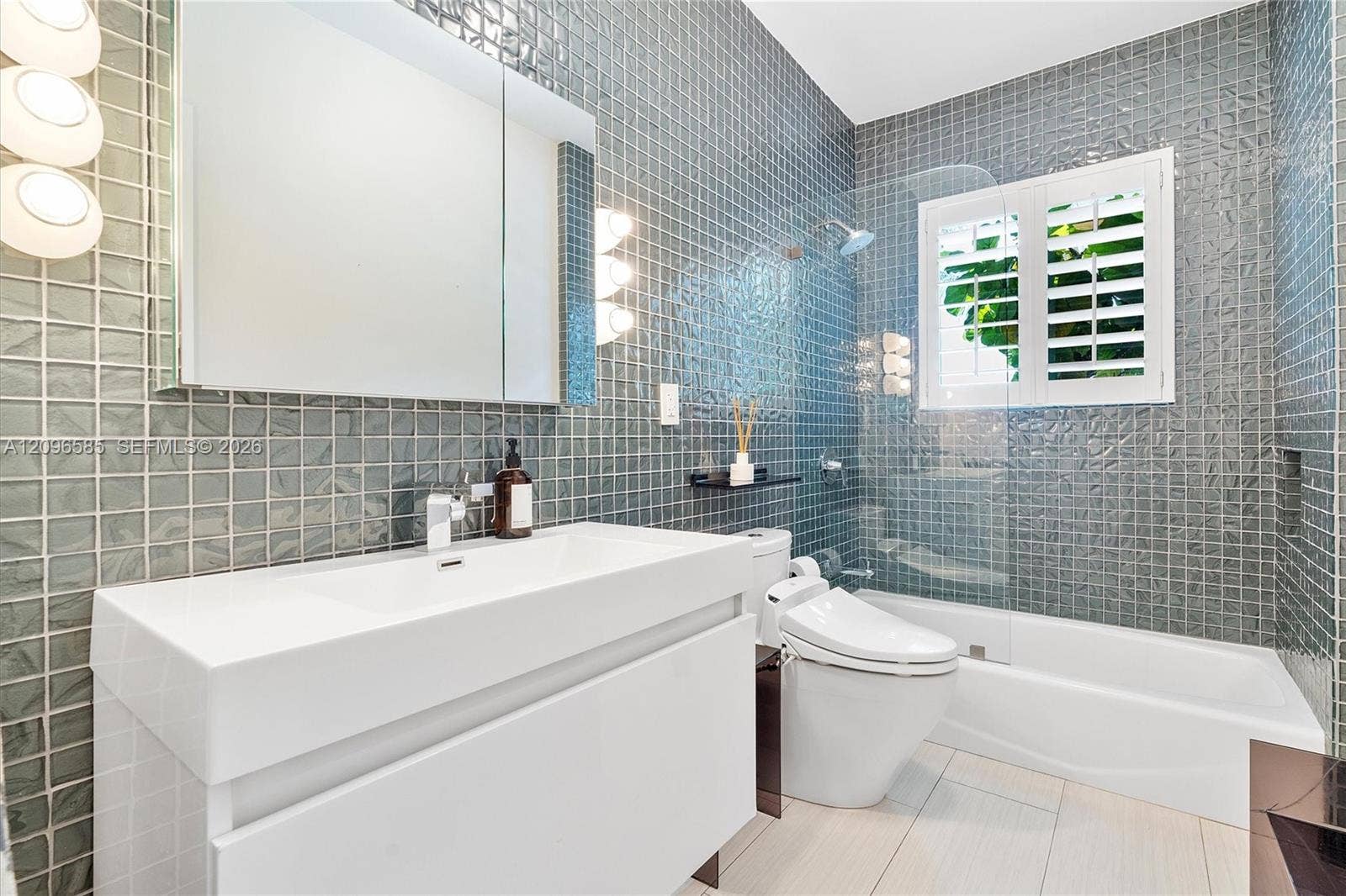 12944 Banyan Road, North Miami, FL 33181 Photo 49