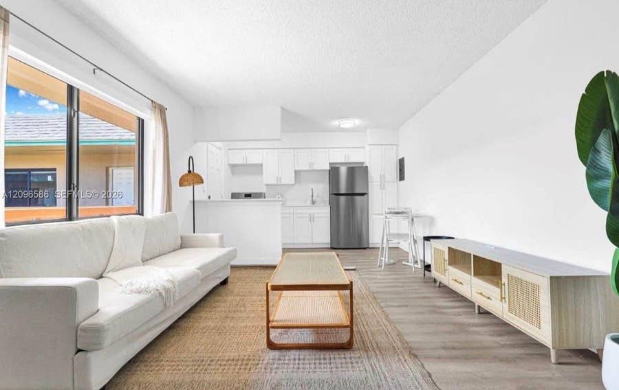 Property photo for 13210 Memorial Highway, #208, North Miami, FL