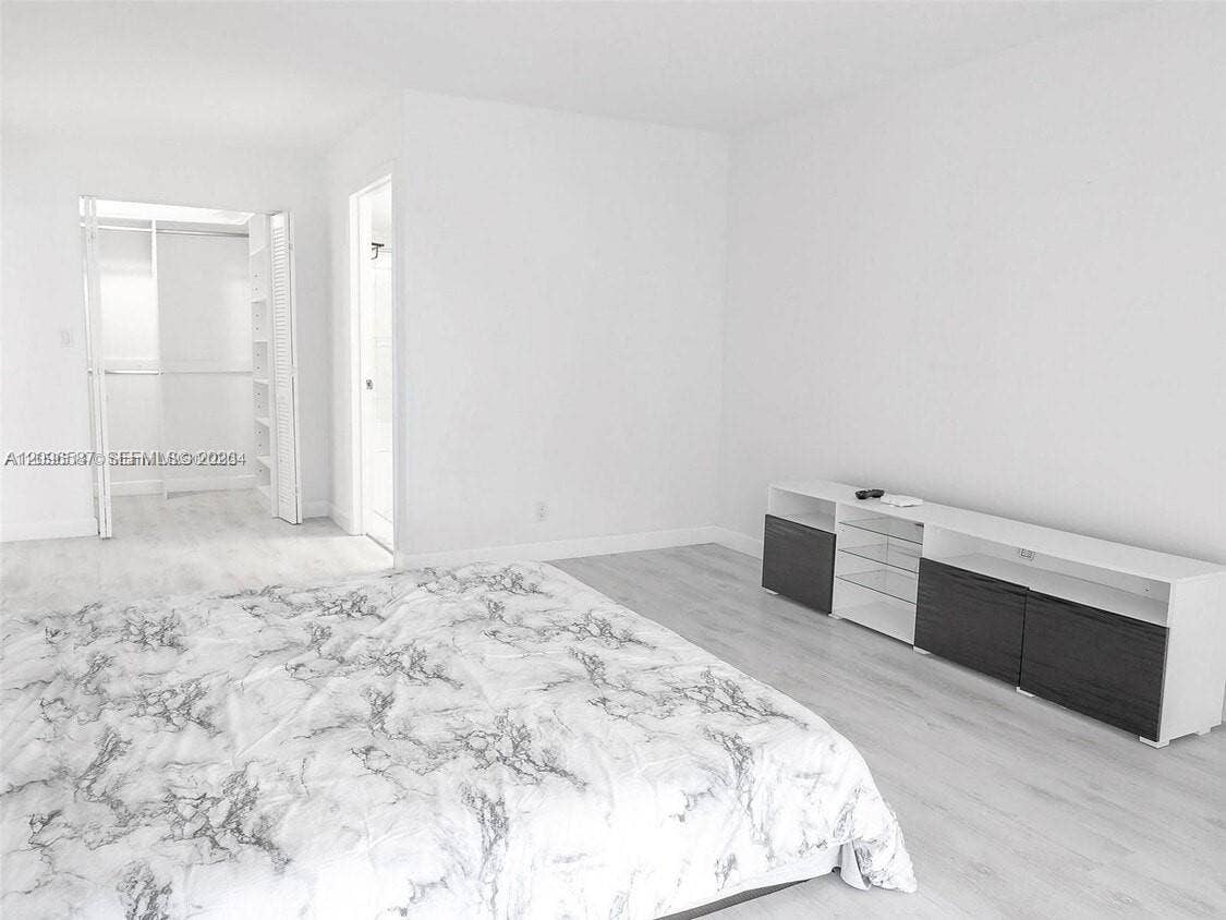 1000 Parkview Drive, #501, Hallandale Beach, Hallandale Beach, FL 33009 Photo 11