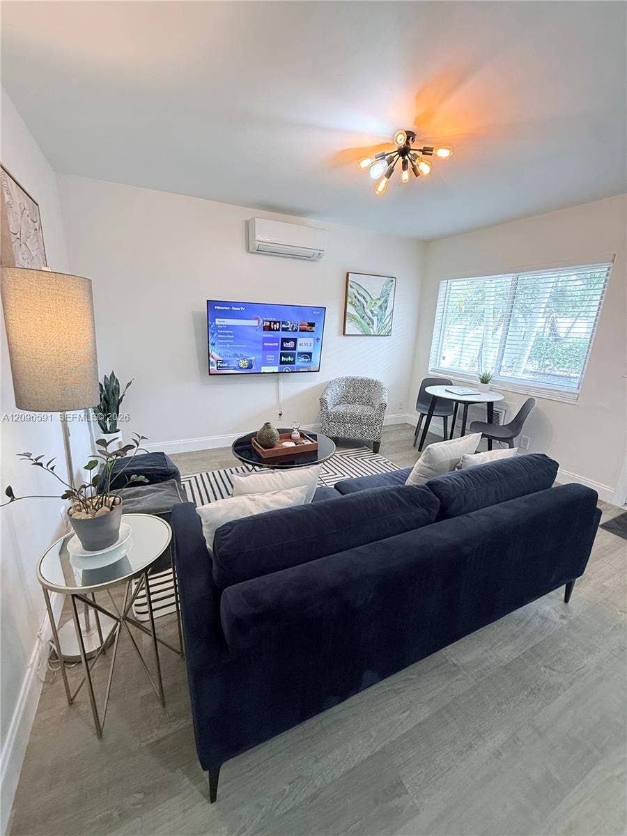 Property photo for 735 NE 15th Street, #4, Fort Lauderdale, FL