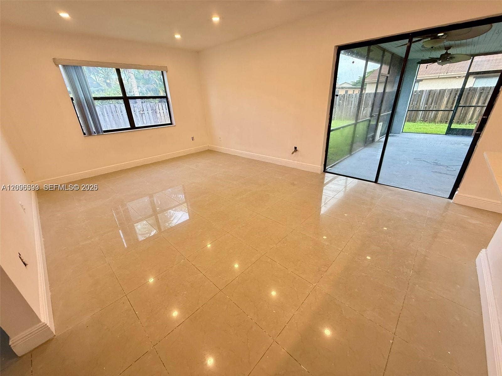 5259 SW 117th Avenue, Cooper City, Cooper City, FL 33330 Photo 11