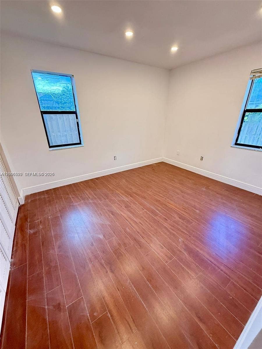 5259 SW 117th Avenue, Cooper City, Cooper City, FL 33330 Photo 9