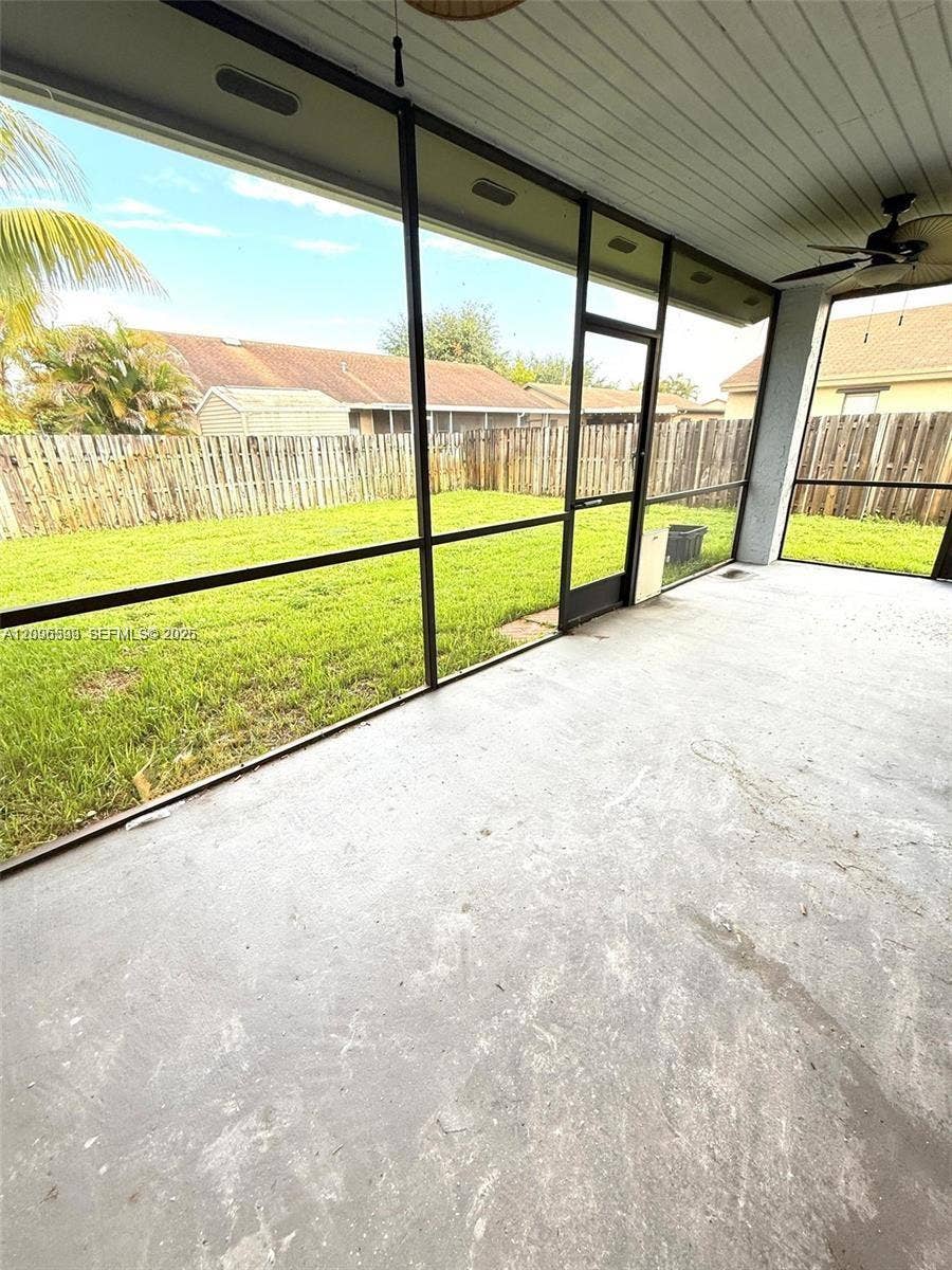 5259 SW 117th Avenue, Cooper City, Cooper City, FL 33330 Photo 14