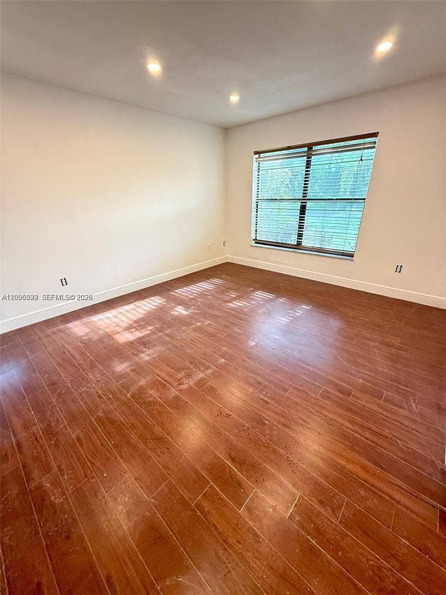 5259 SW 117th Avenue, Cooper City, Cooper City, FL 33330 Photo 7