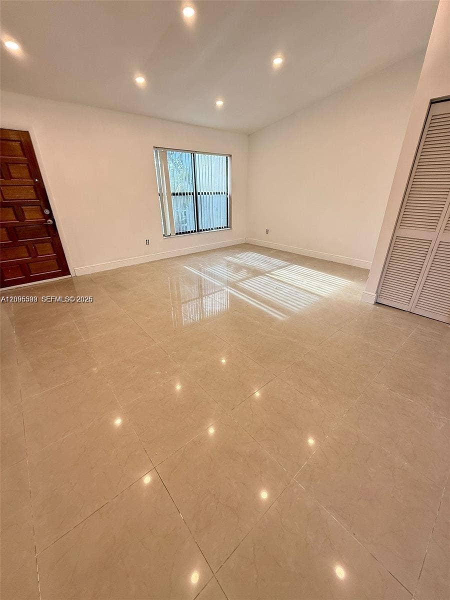 5259 SW 117th Avenue, Cooper City, Cooper City, FL 33330 Photo 6