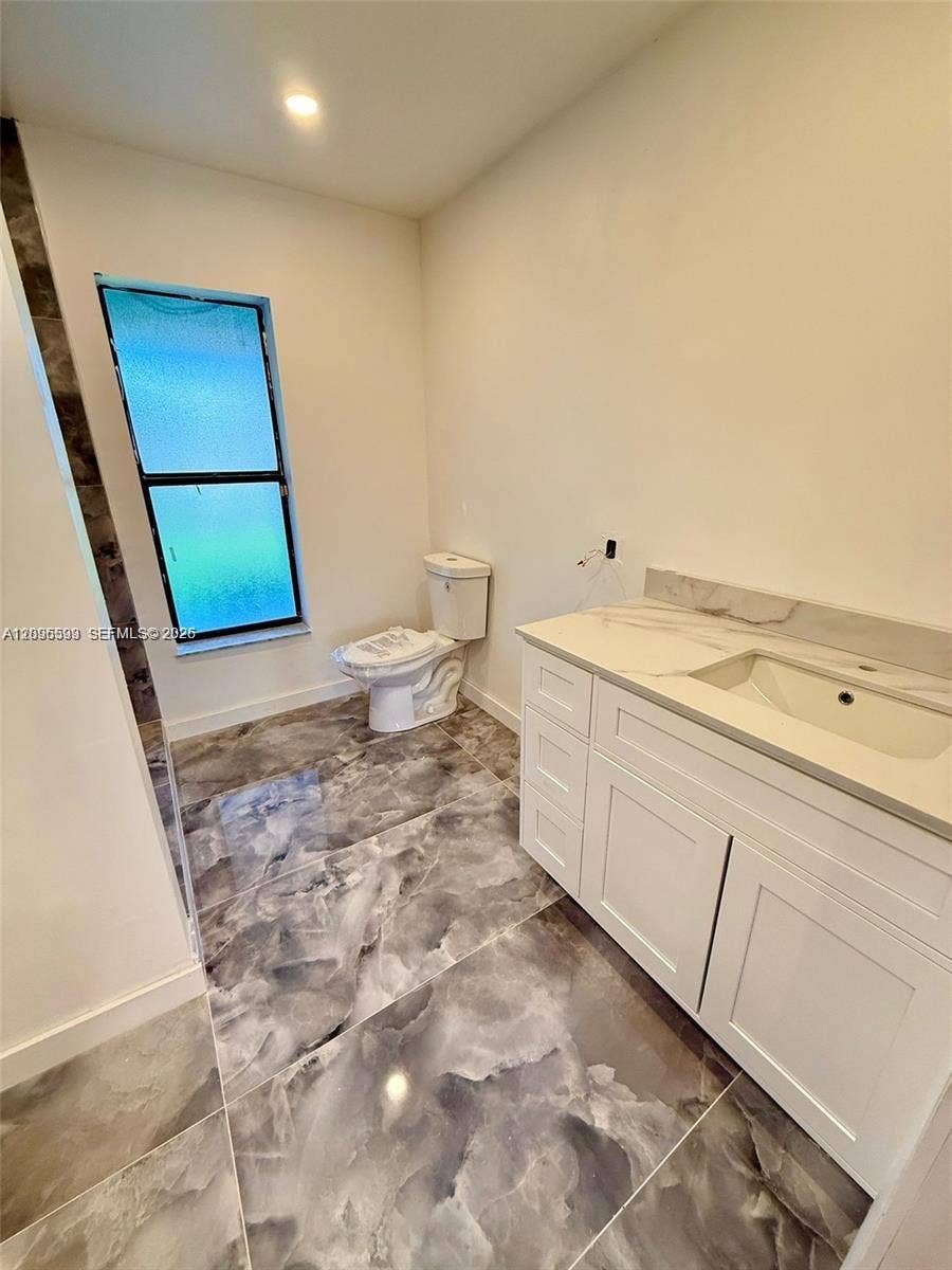 5259 SW 117th Avenue, Cooper City, Cooper City, FL 33330 Photo 12