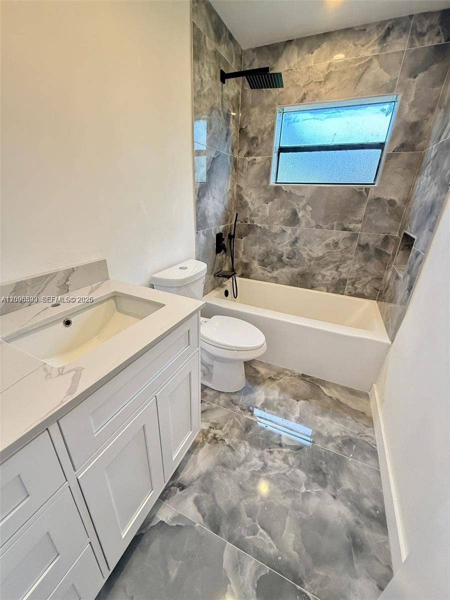 5259 SW 117th Avenue, Cooper City, Cooper City, FL 33330 Photo 13