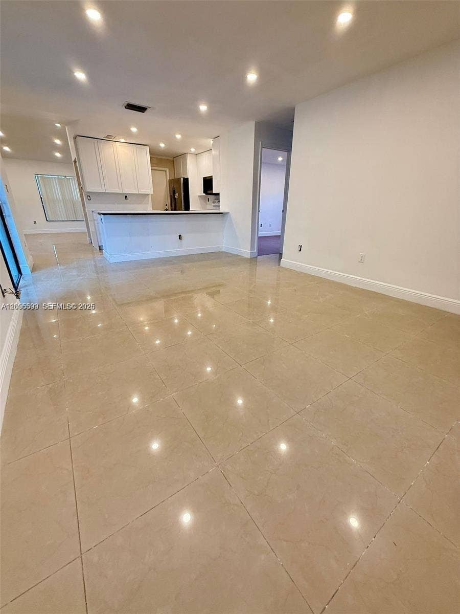 5259 SW 117th Avenue, Cooper City, Cooper City, FL 33330 Photo 4