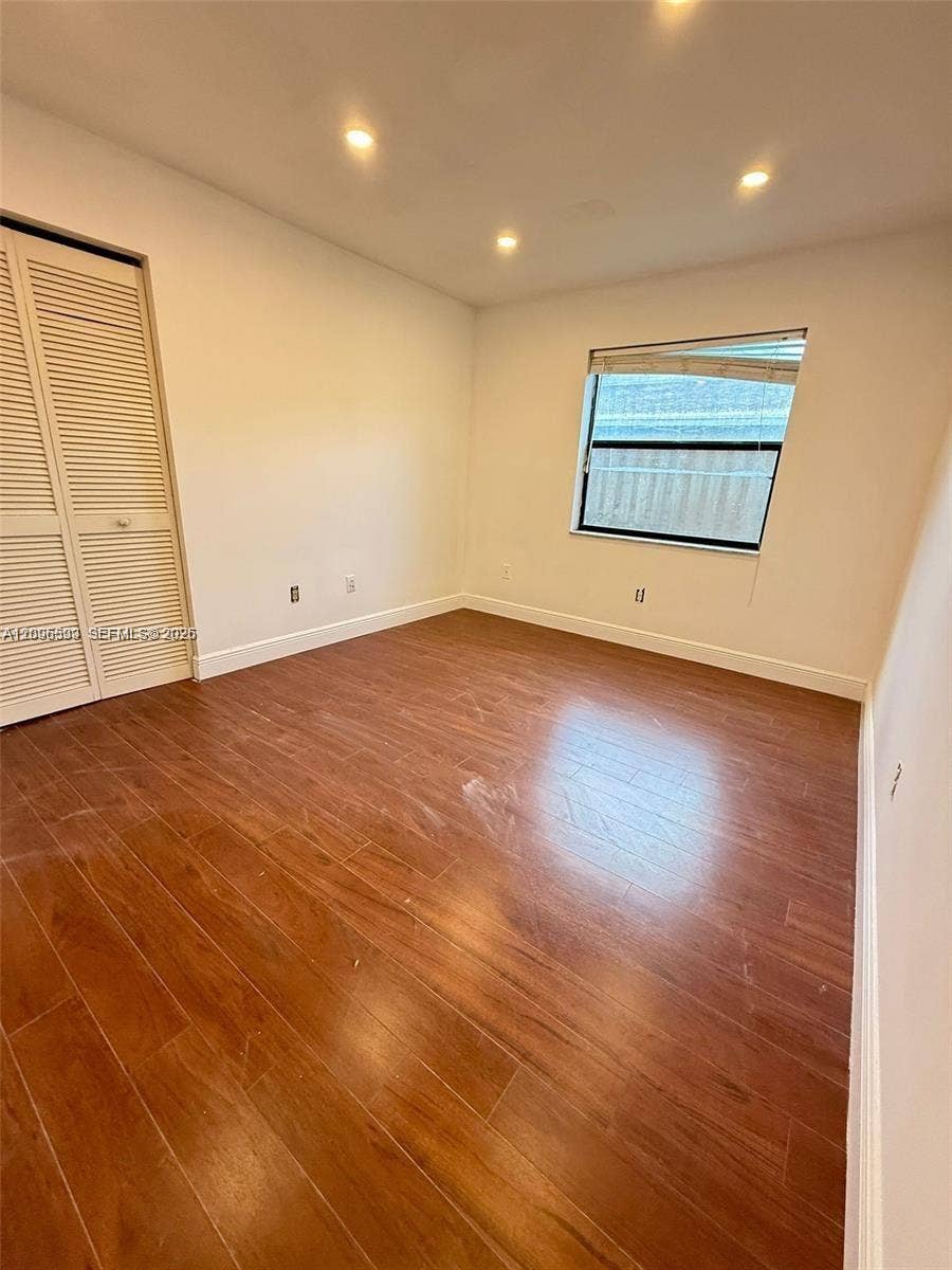 5259 SW 117th Avenue, Cooper City, Cooper City, FL 33330 Photo 10