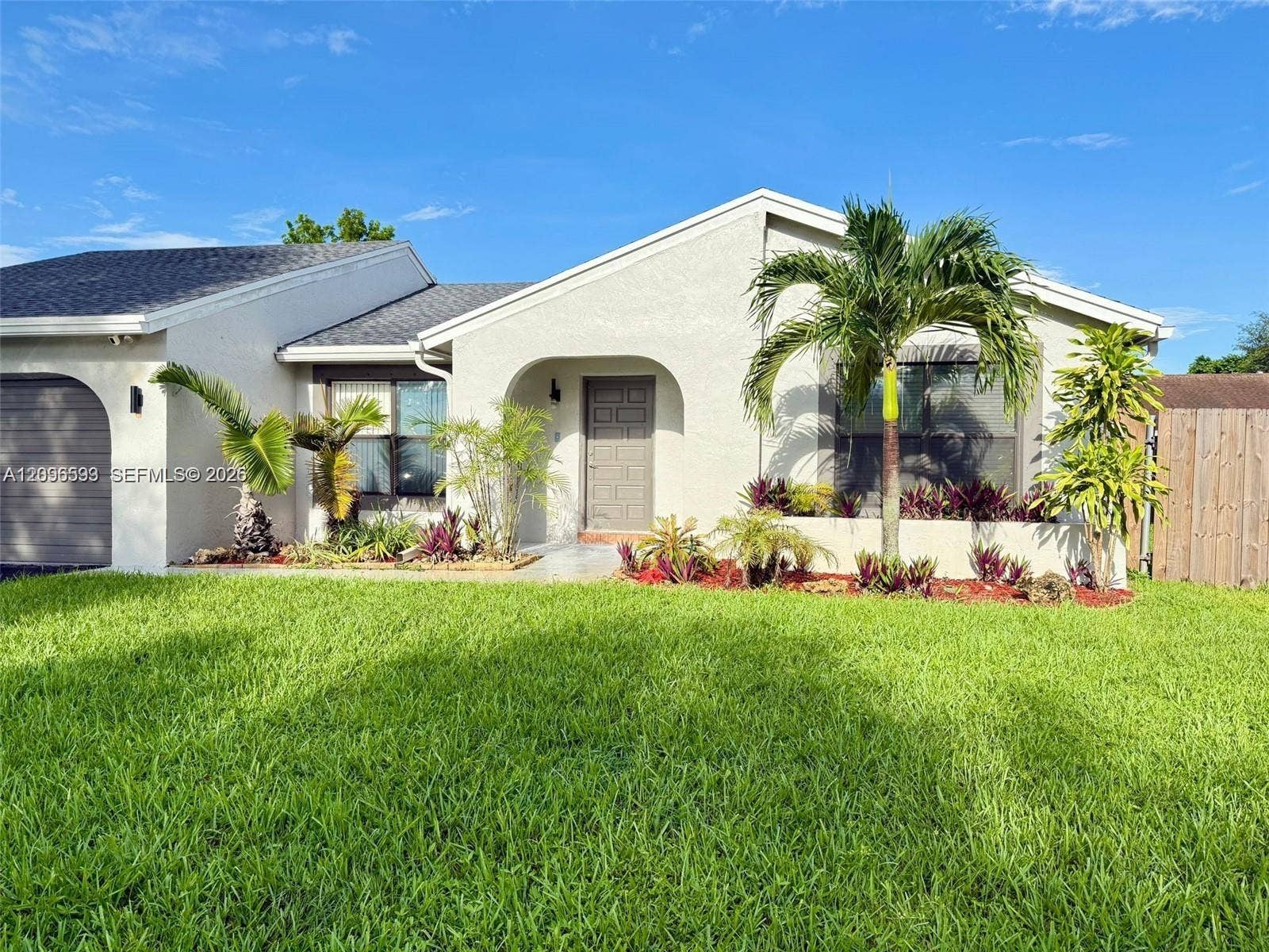 5259 SW 117th Avenue, Cooper City, Cooper City, FL 33330 Photo 1