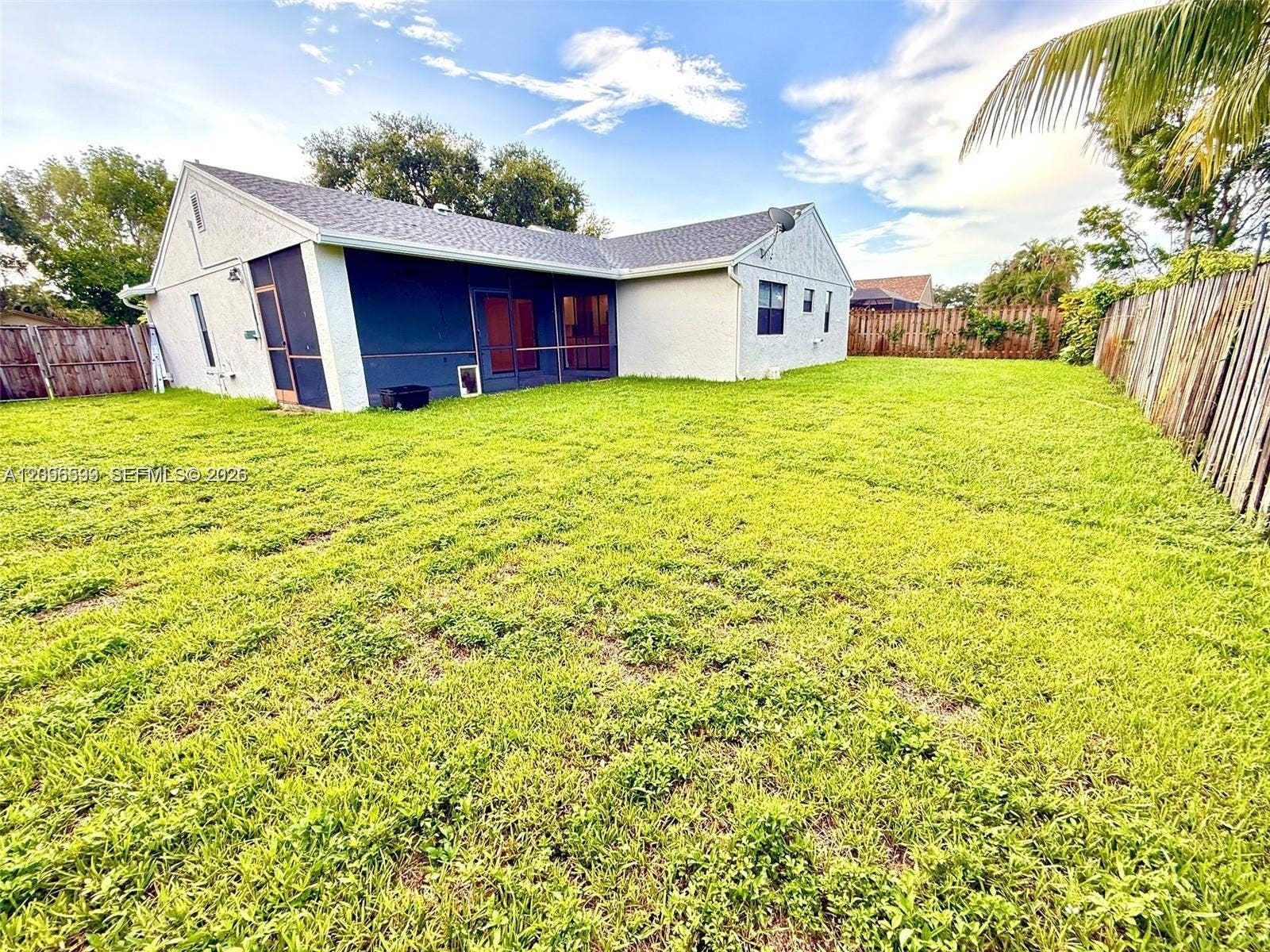 5259 SW 117th Avenue, Cooper City, Cooper City, FL 33330 Photo 15