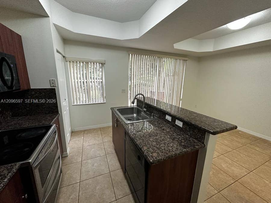 Property photo for 3070 S Red Mangrove Lane S, #202-2, Dania Beach, FL