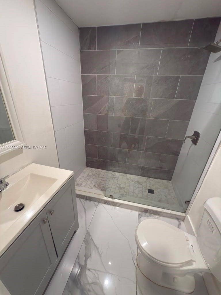 4910 SW 28th Terrace, #1, Dania, Dania Beach, FL 33312 Photo 5