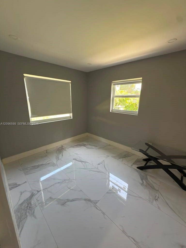 4910 SW 28th Terrace, #1, Dania, Dania Beach, FL 33312 Photo 4