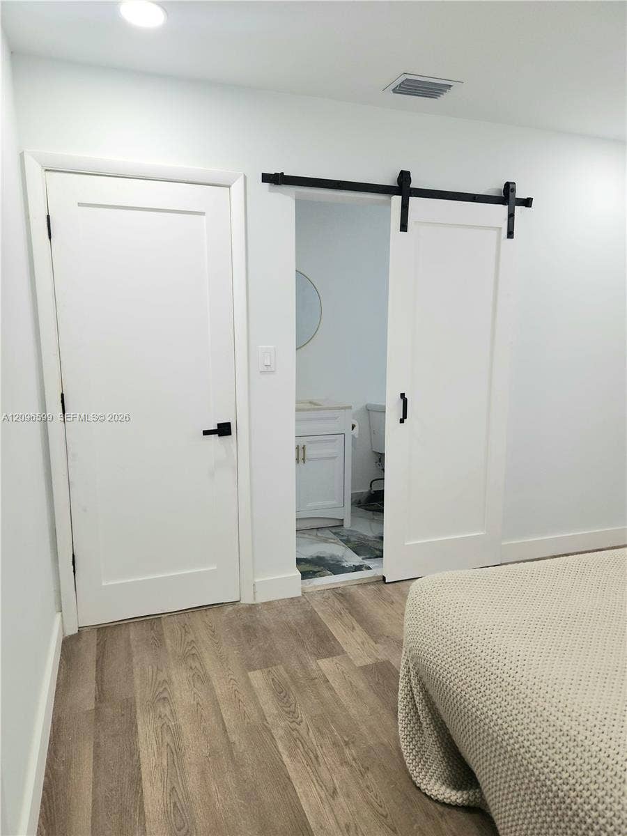 412 NW 21st Terrace, Fort Lauderdale, FL 33311 Photo 25
