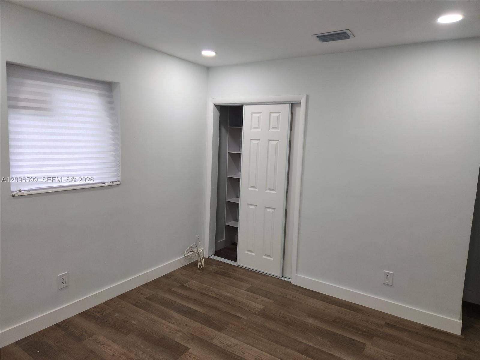 412 NW 21st Terrace, Fort Lauderdale, FL 33311 Photo 22