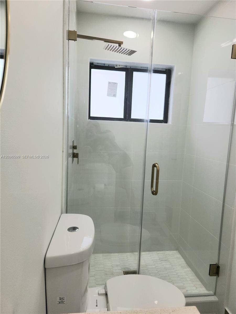 412 NW 21st Terrace, Fort Lauderdale, FL 33311 Photo 27