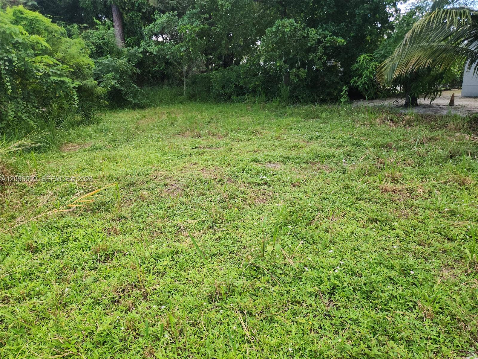 412 NW 21st Terrace, Fort Lauderdale, FL 33311 Photo 32