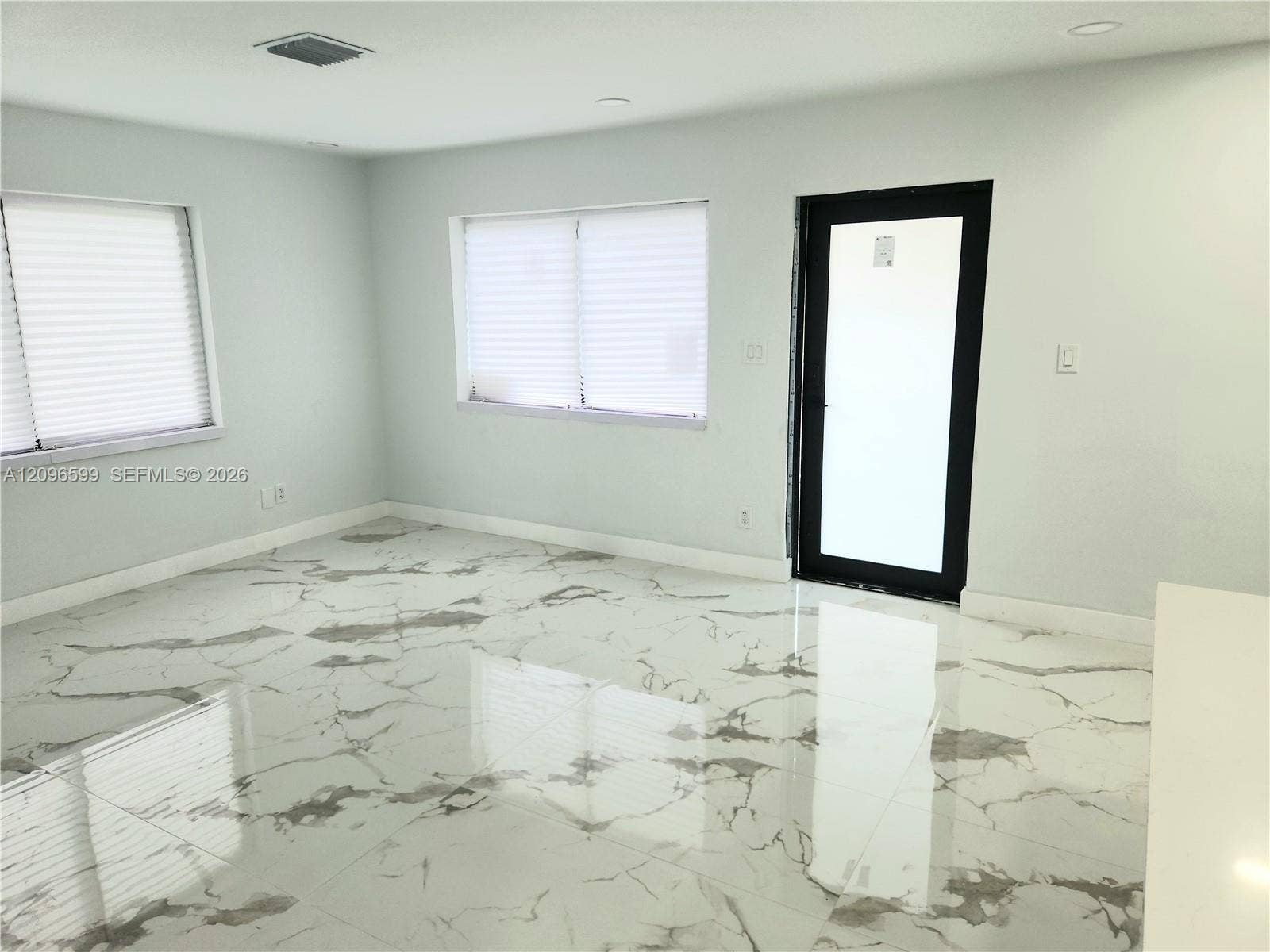412 NW 21st Terrace, Fort Lauderdale, FL 33311 Photo 13