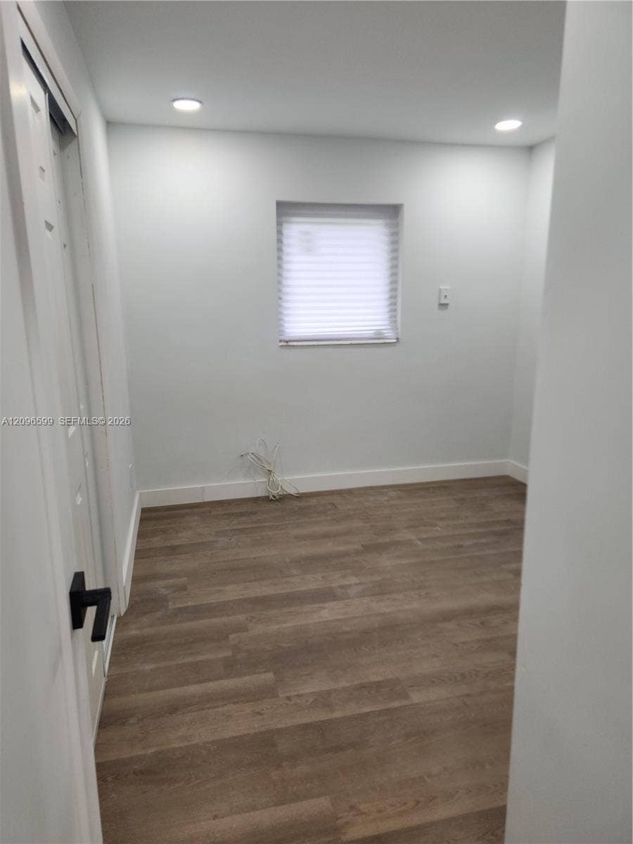 412 NW 21st Terrace, Fort Lauderdale, FL 33311 Photo 23