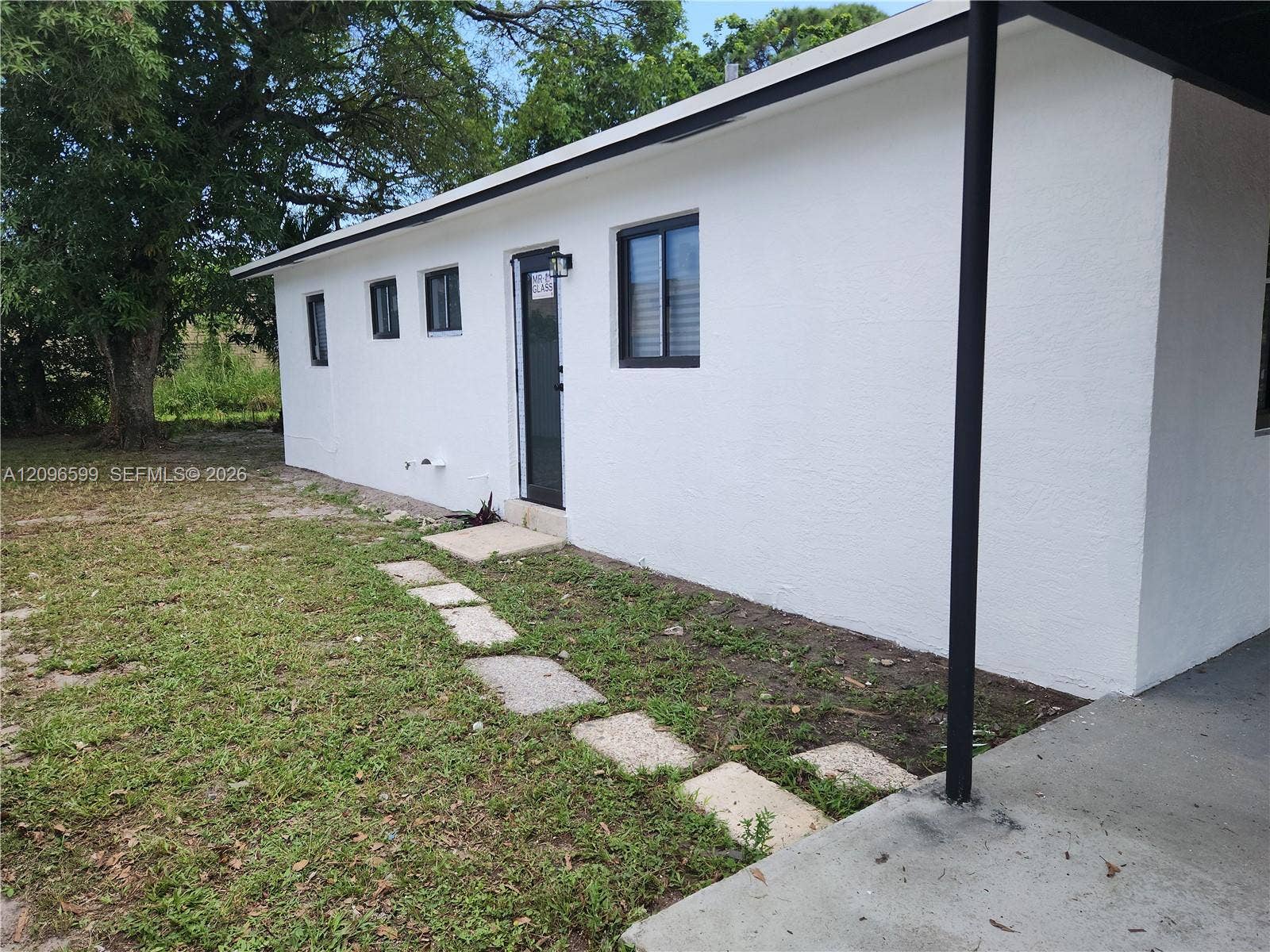 412 NW 21st Terrace, Fort Lauderdale, FL 33311 Photo 20