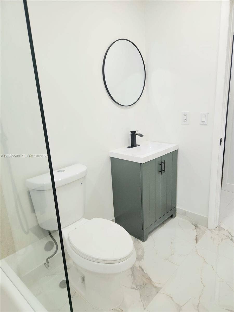 412 NW 21st Terrace, Fort Lauderdale, FL 33311 Photo 18
