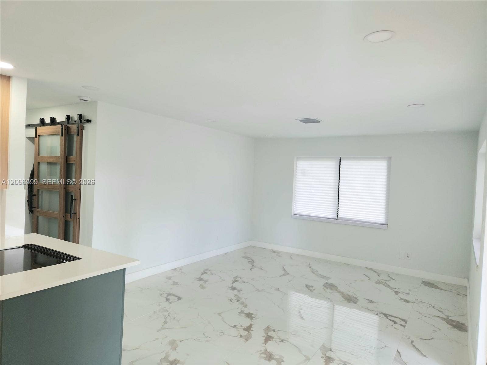 412 NW 21st Terrace, Fort Lauderdale, FL 33311 Photo 11