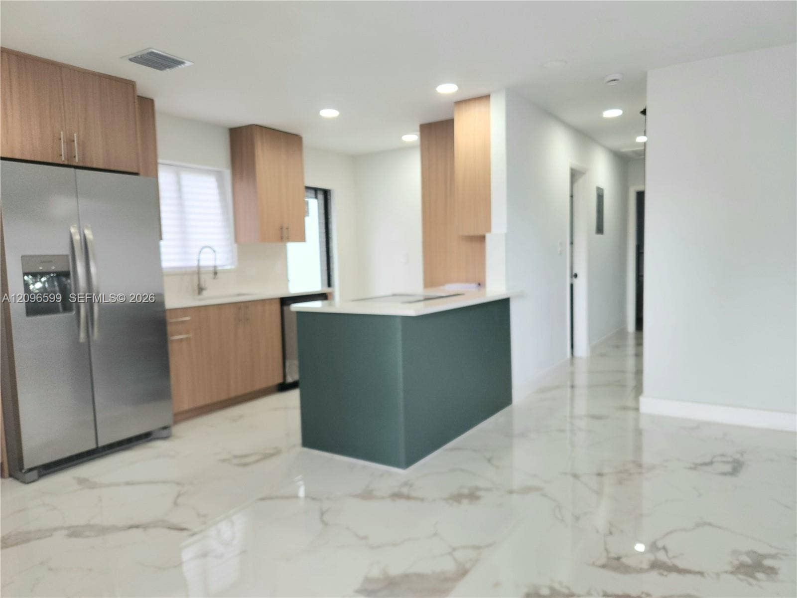 412 NW 21st Terrace, Fort Lauderdale, FL 33311 Photo 21