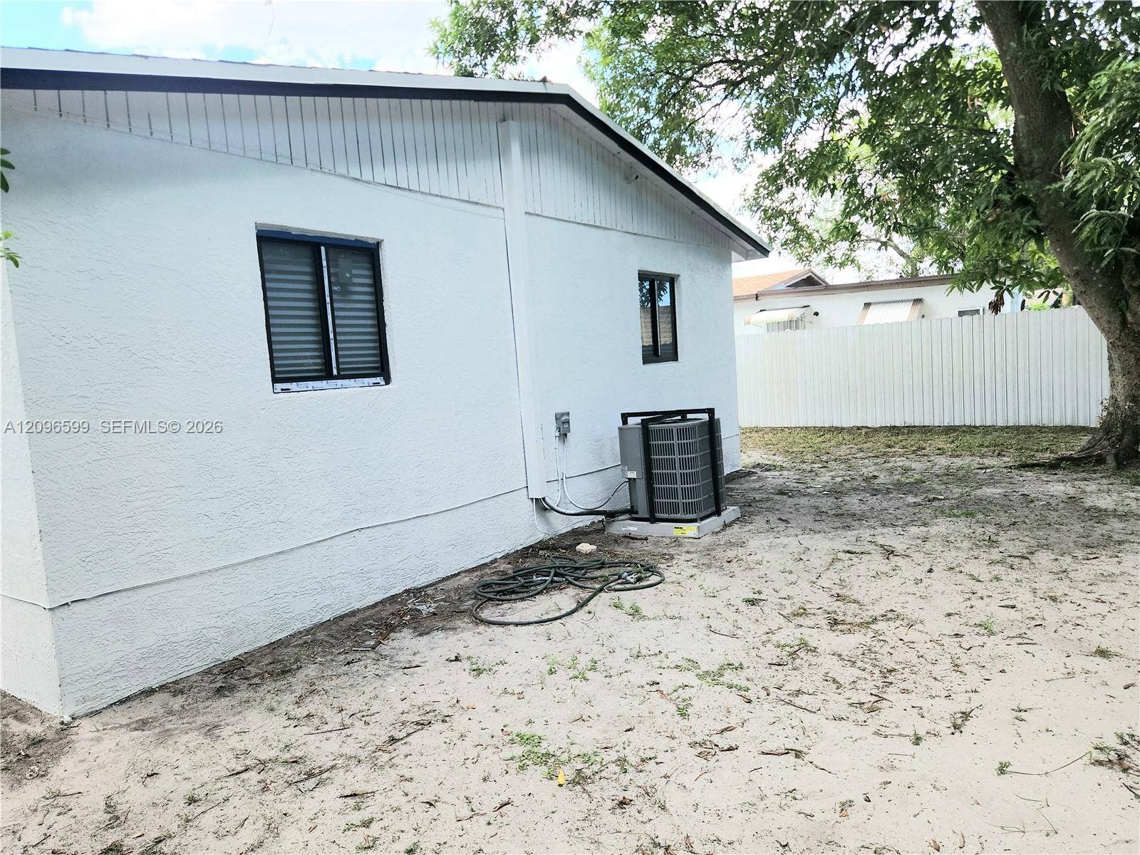 412 NW 21st Terrace, Fort Lauderdale, FL 33311 Photo 29