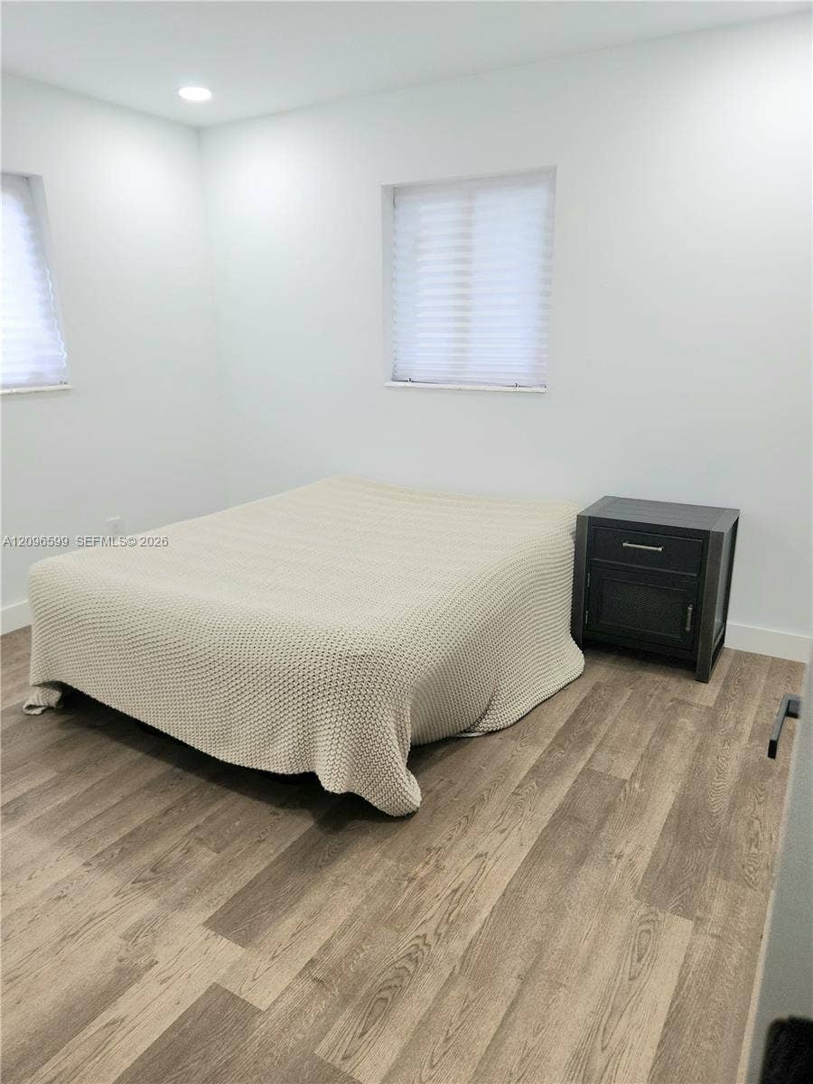412 NW 21st Terrace, Fort Lauderdale, FL 33311 Photo 26