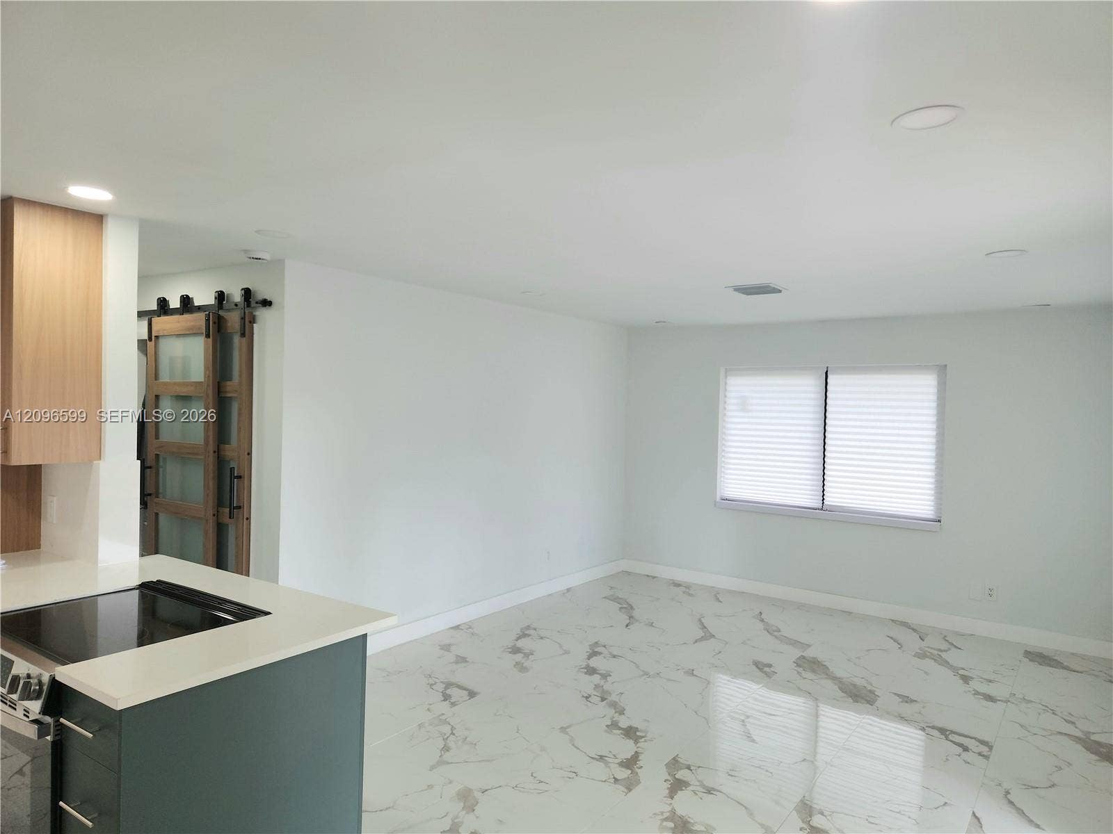 412 NW 21st Terrace, Fort Lauderdale, FL 33311 Photo 10