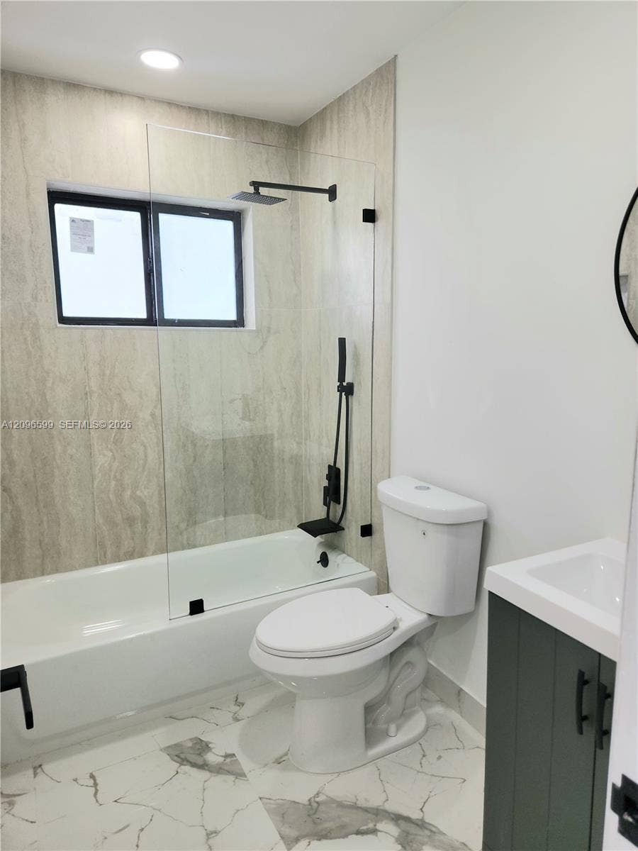412 NW 21st Terrace, Fort Lauderdale, FL 33311 Photo 16
