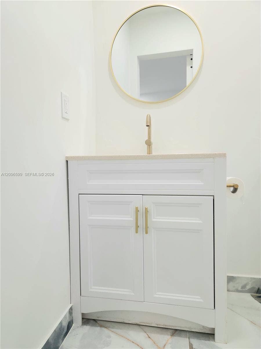 412 NW 21st Terrace, Fort Lauderdale, FL 33311 Photo 28