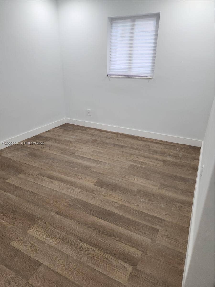 412 NW 21st Terrace, Fort Lauderdale, FL 33311 Photo 24