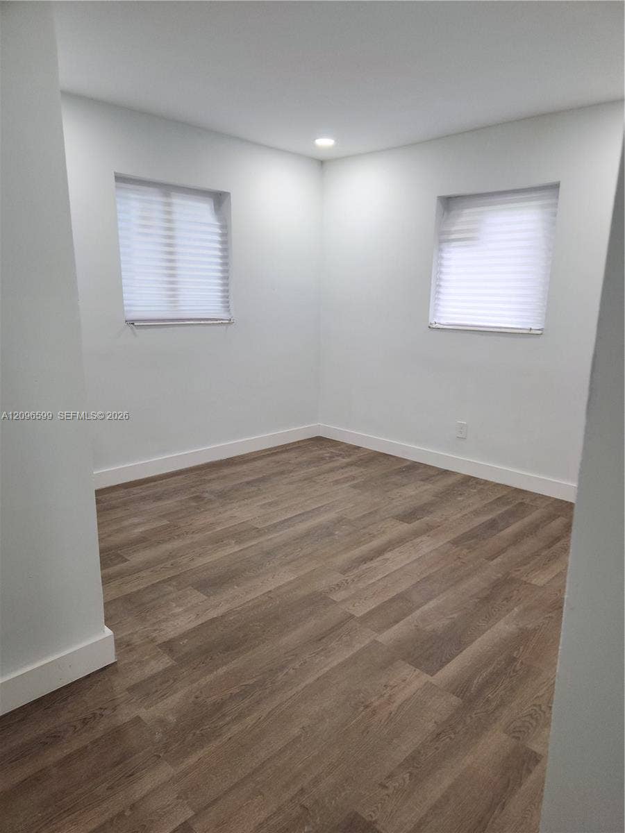 412 NW 21st Terrace, Fort Lauderdale, FL 33311 Photo 19