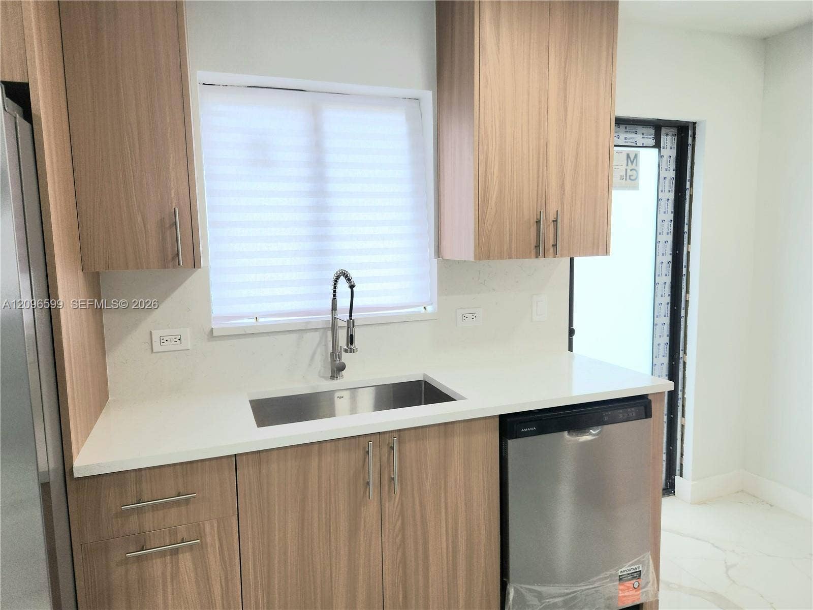 412 NW 21st Terrace, Fort Lauderdale, FL 33311 Photo 6