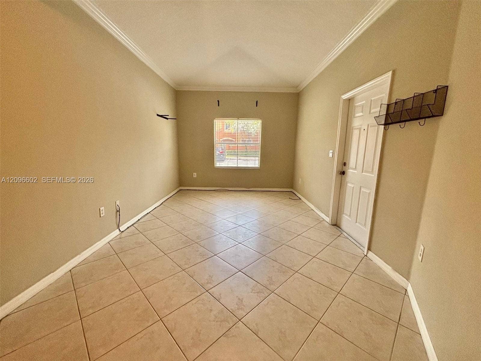2307 Anchor Court, #4006, Dania Beach, FL 33312 Photo 8