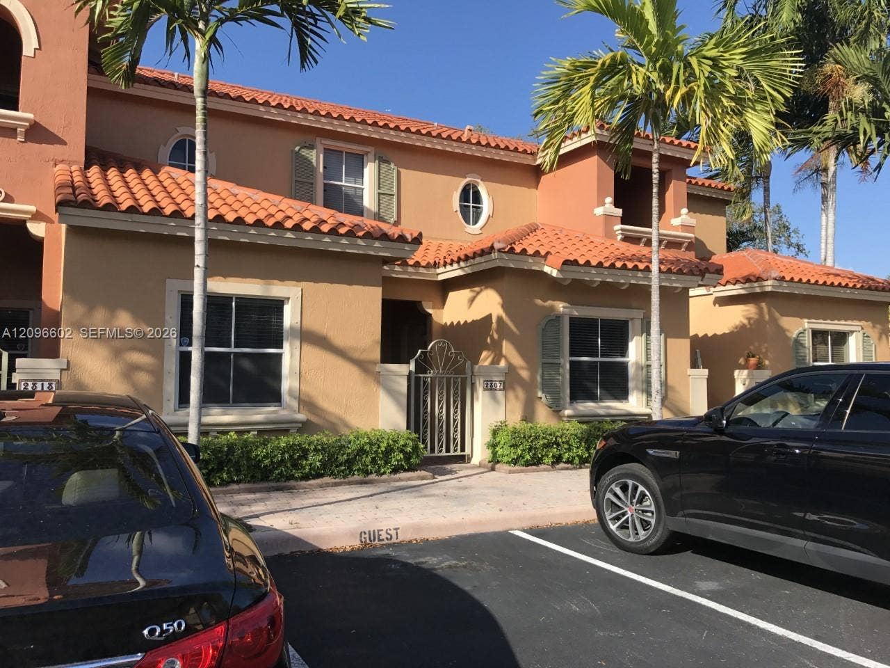 2307 Anchor Court, #4006, Dania Beach, FL 33312 Photo 24