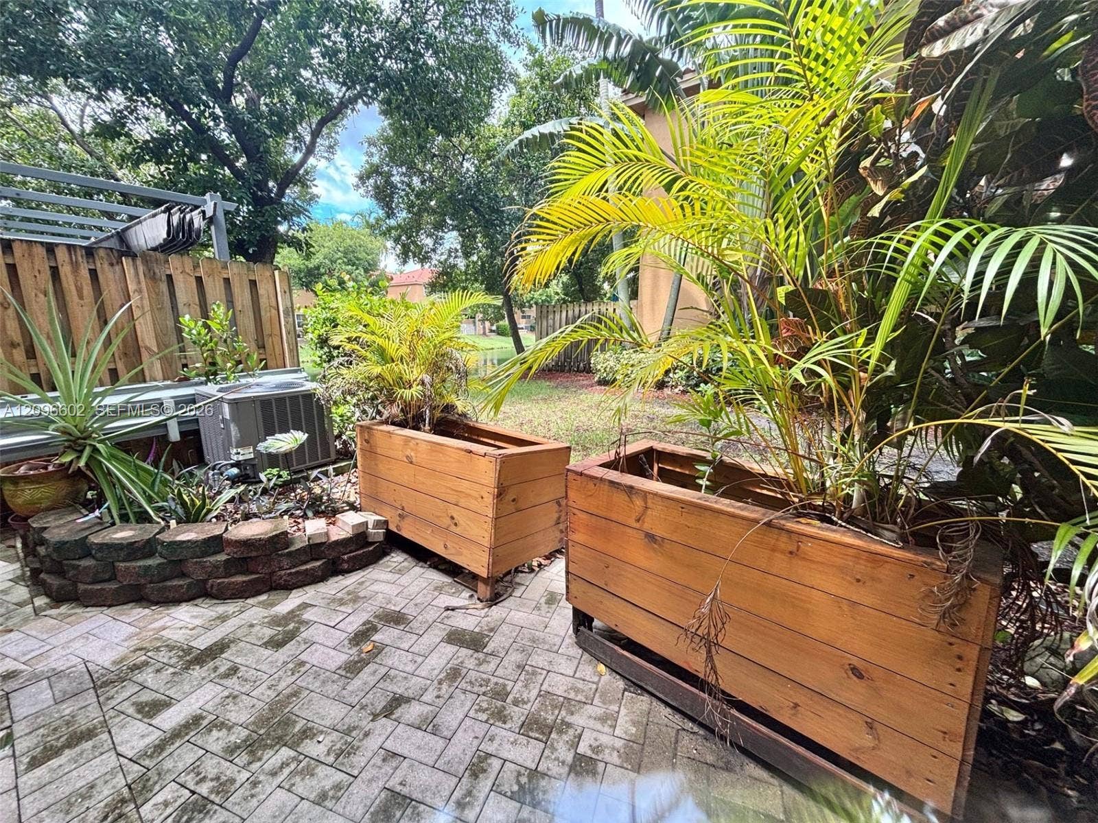 2307 Anchor Court, #4006, Dania Beach, FL 33312 Photo 4