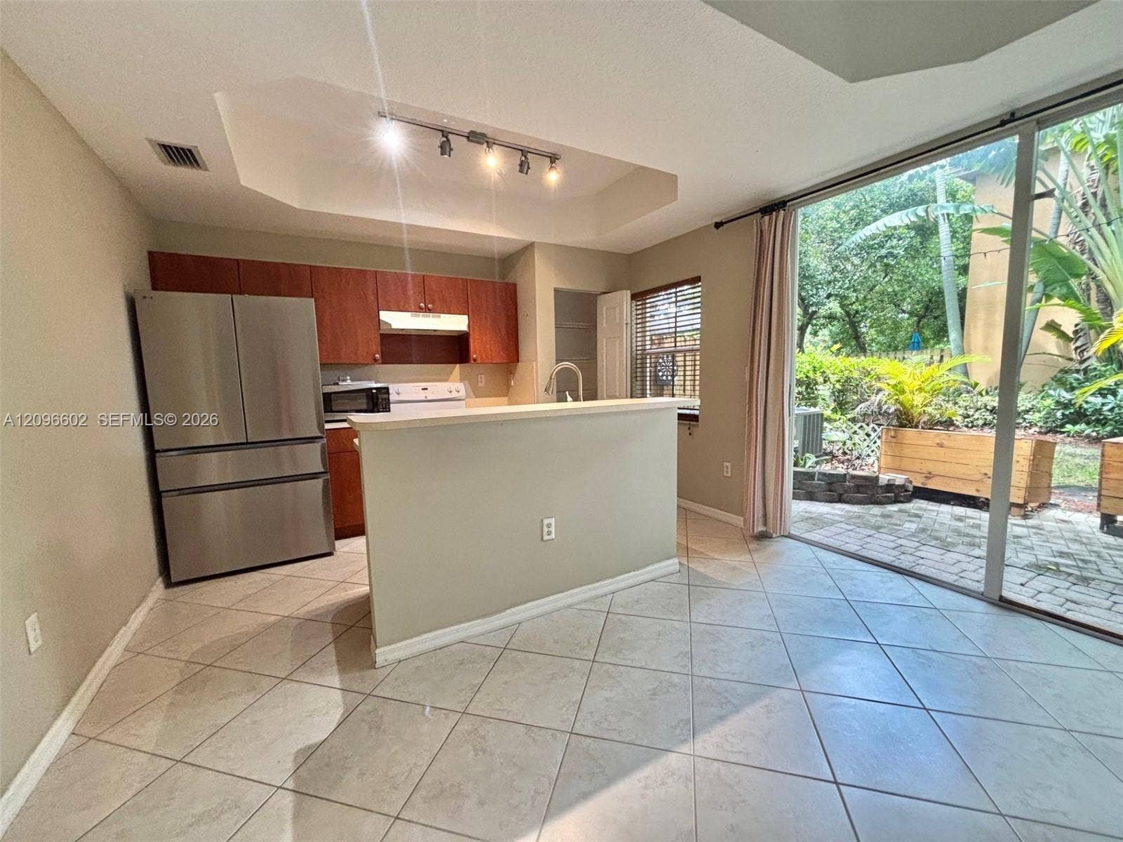 2307 Anchor Court, #4006, Dania Beach, FL 33312 Photo 5