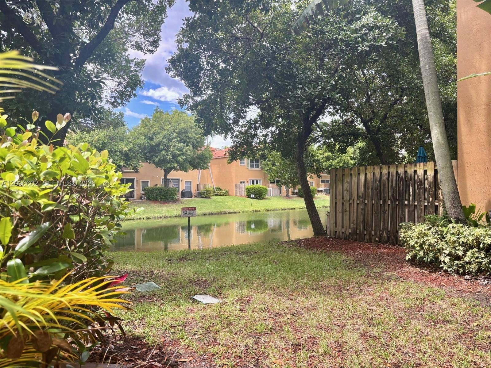 2307 Anchor Court, #4006, Dania Beach, FL 33312 Photo 2