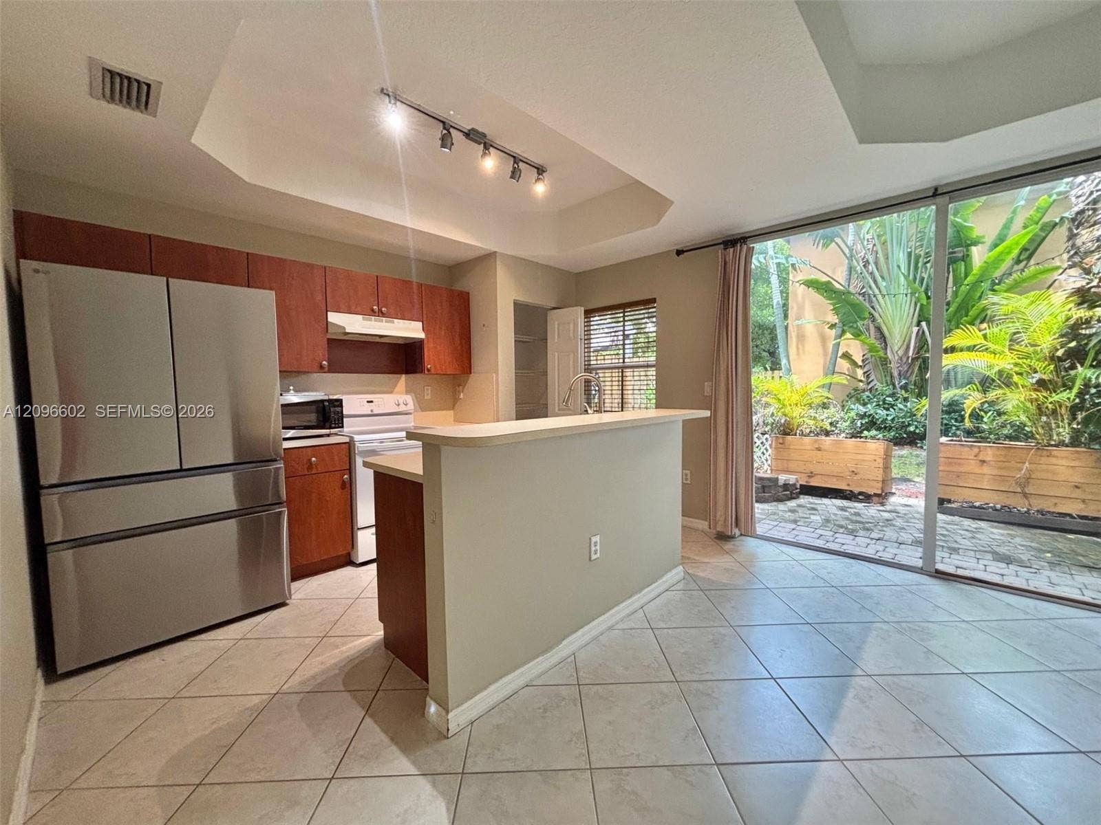 2307 Anchor Court, #4006, Dania Beach, FL 33312 Photo 1