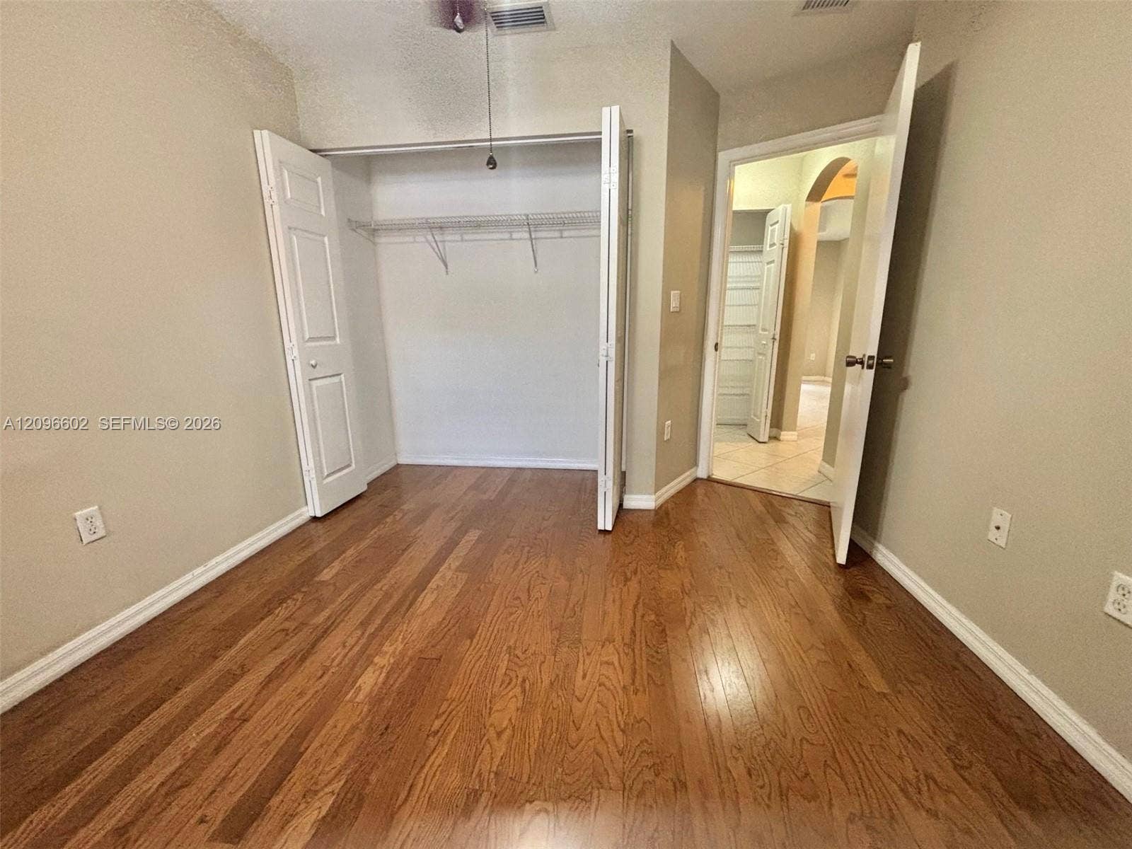 2307 Anchor Court, #4006, Dania Beach, FL 33312 Photo 11