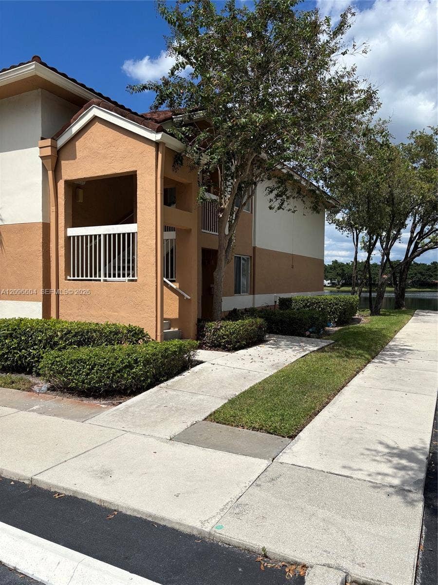 Property photo for 704 NW 92nd Avenue, #704, Plantation, FL