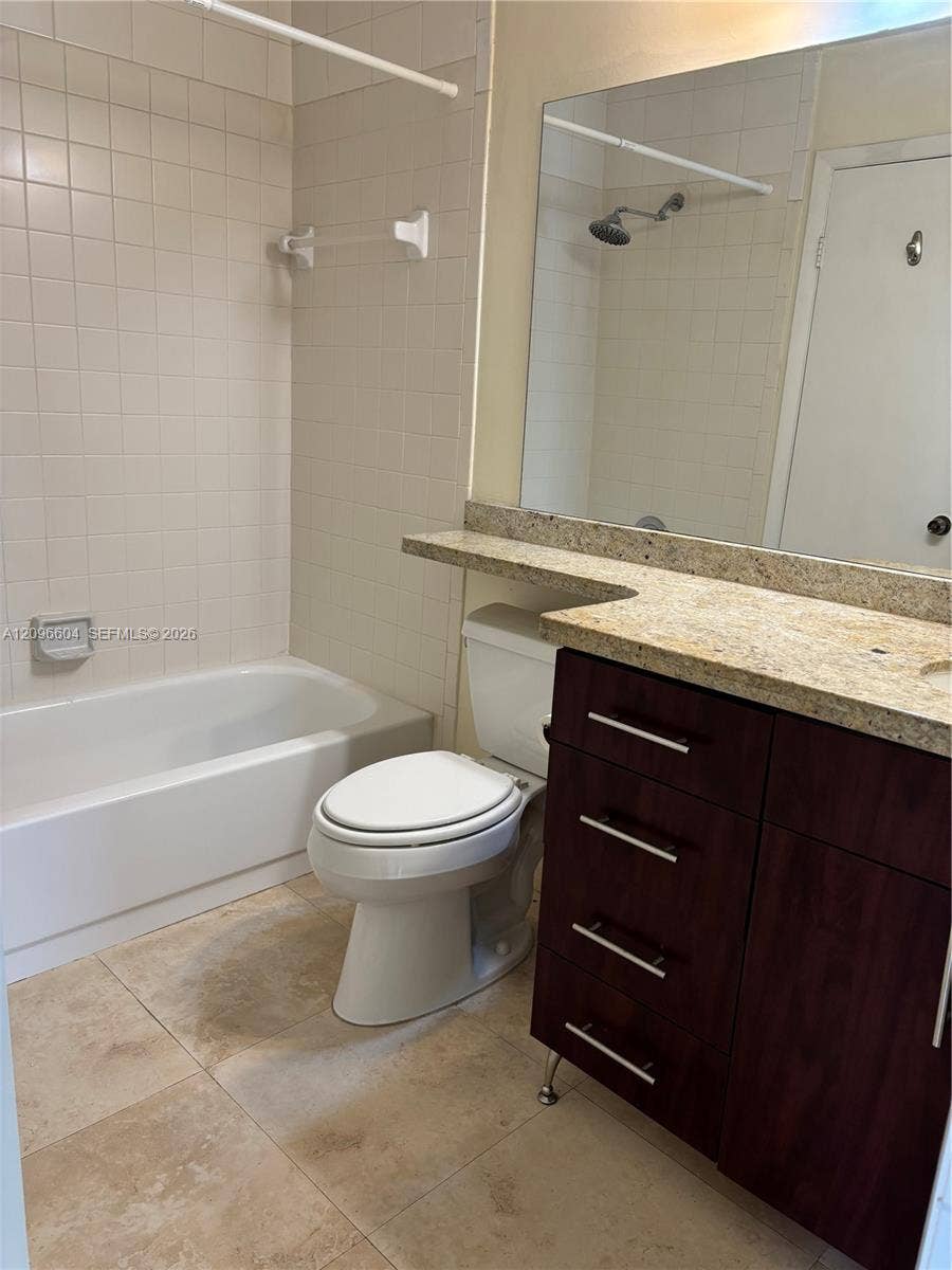 704 NW 92nd Avenue, #704, Plantation, FL 33324 Photo 15