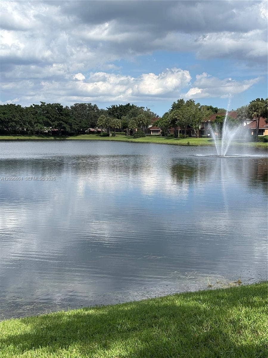 704 NW 92nd Avenue, #704, Plantation, FL 33324 Photo 31