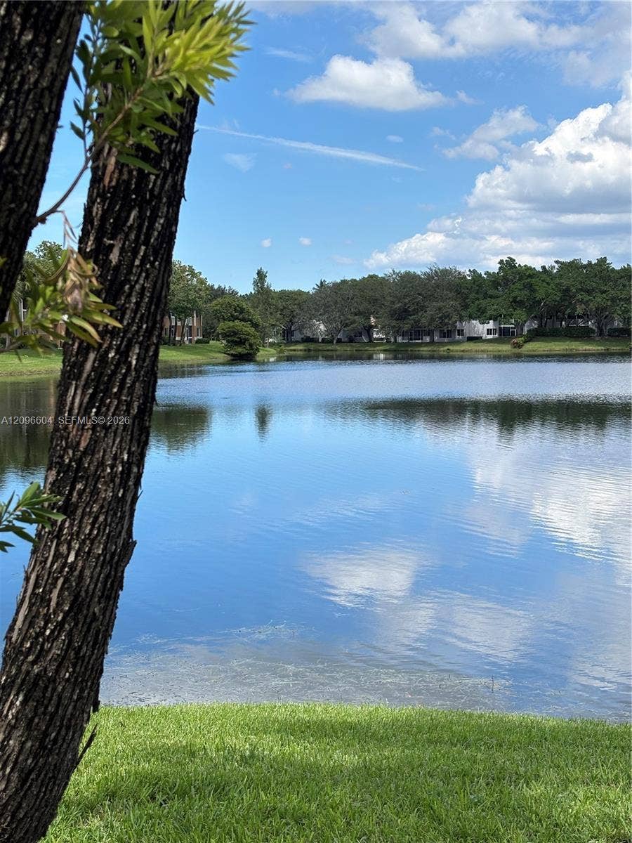 704 NW 92nd Avenue, #704, Plantation, FL 33324 Photo 2