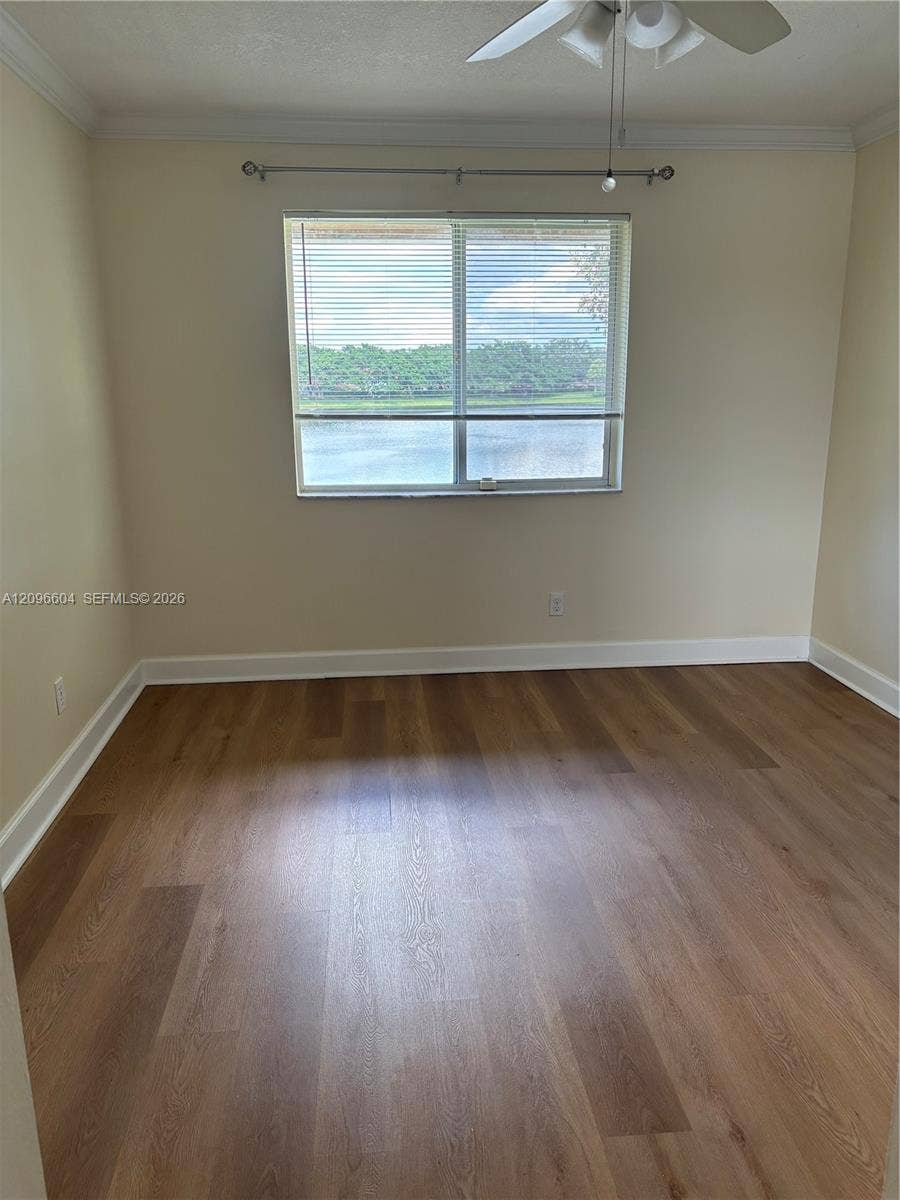 704 NW 92nd Avenue, #704, Plantation, FL 33324 Photo 9
