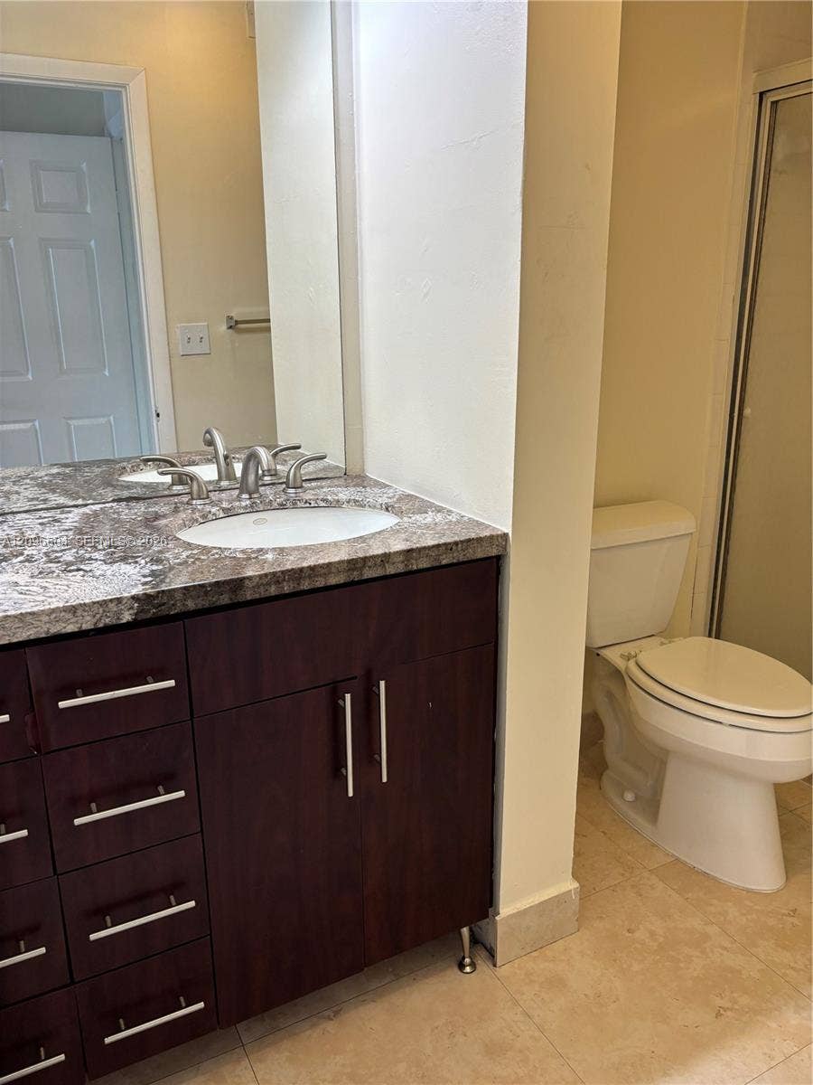 704 NW 92nd Avenue, #704, Plantation, FL 33324 Photo 10