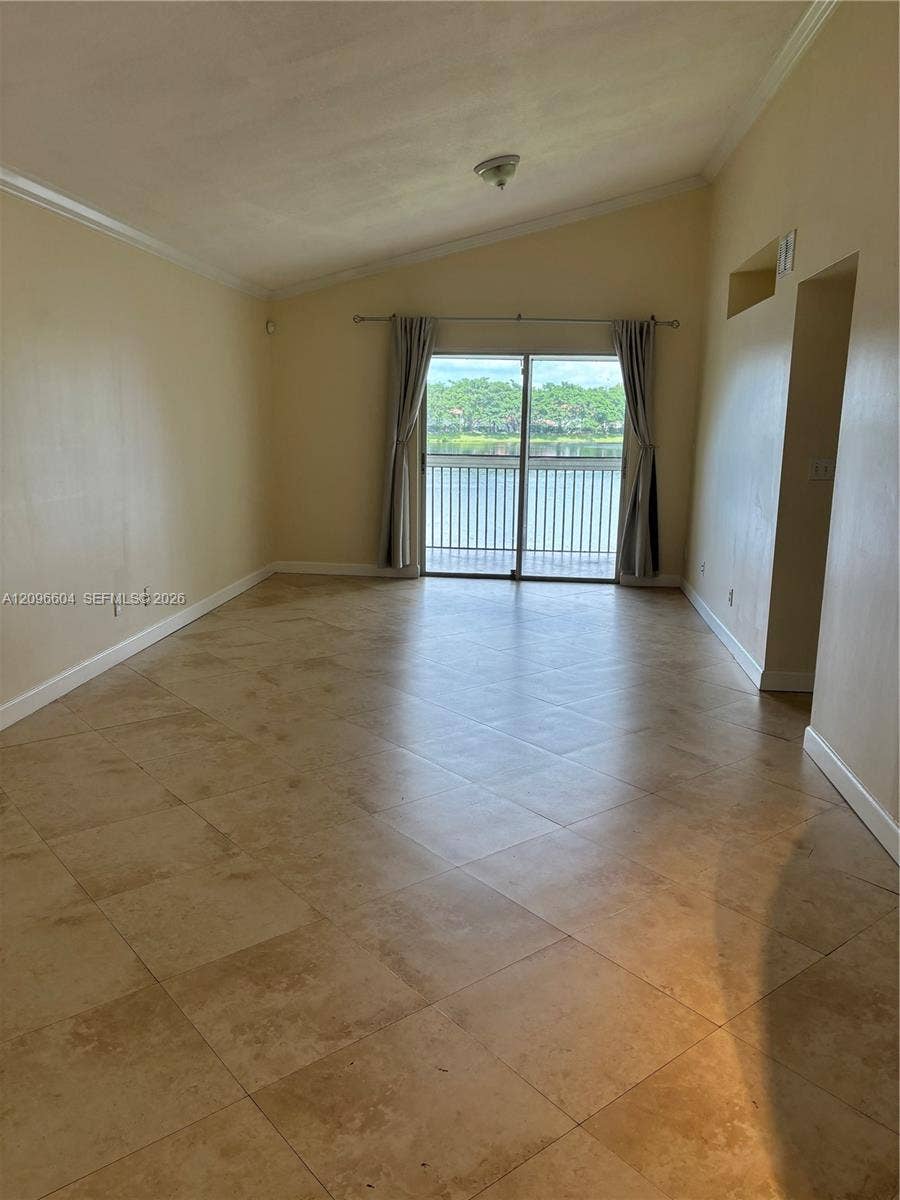 704 NW 92nd Avenue, #704, Plantation, FL 33324 Photo 7